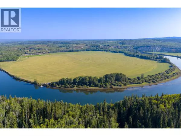 Vanderhoof, BC V0J3A2,3788 URQUHART ROAD