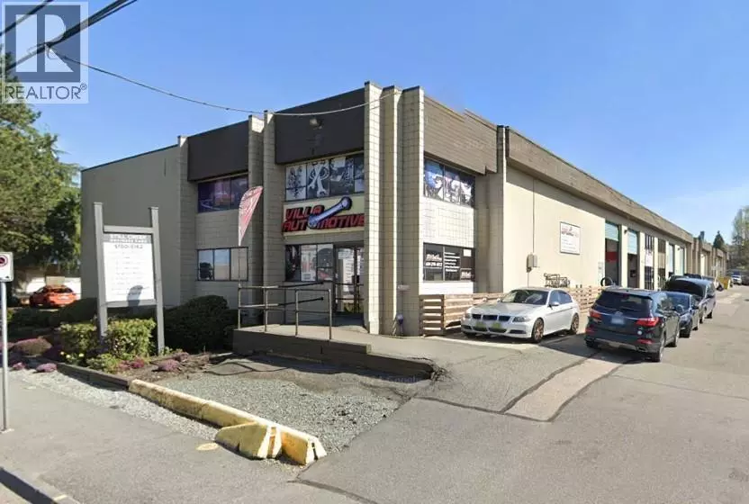 Burnaby, BC V5C4E4,5160 STILL CREEK DRIVE