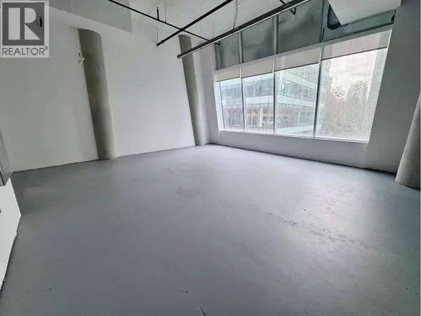 Vancouver, BC V6Z0G8,1281 HORNBY ST #610