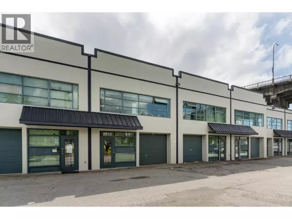 Vancouver, BC V6P6R9,9013 SHAUGHNESSY STREET