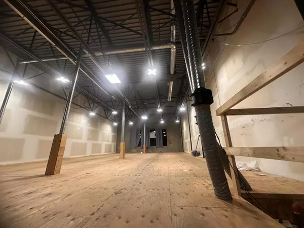 Surrey, BC V3Z0Z7,19181 34A AVE #110