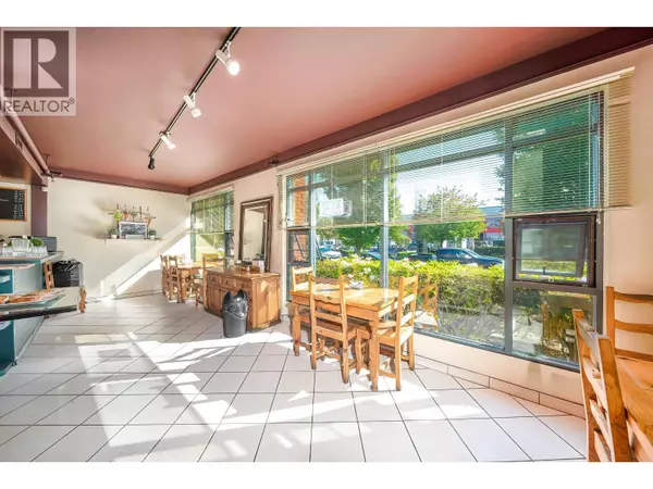 Burnaby, BC V5C6N3,3855 HENNING DR #108