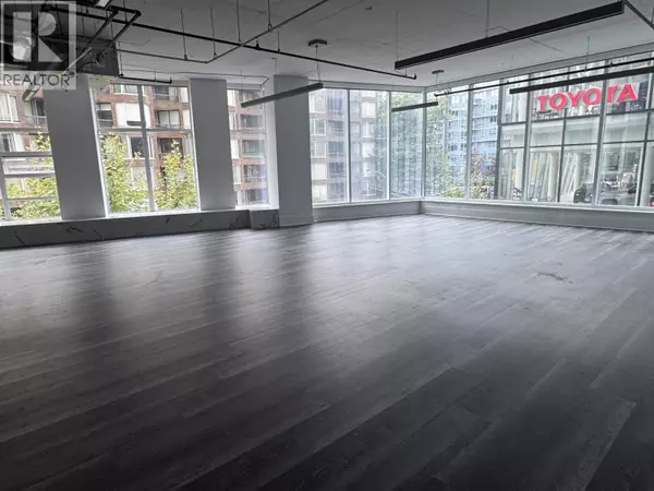 Vancouver, BC V6Z0G8,1281 HORNBY ST #552