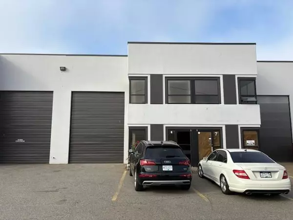 32851 LONDON #6, Mission, BC V2V6M7