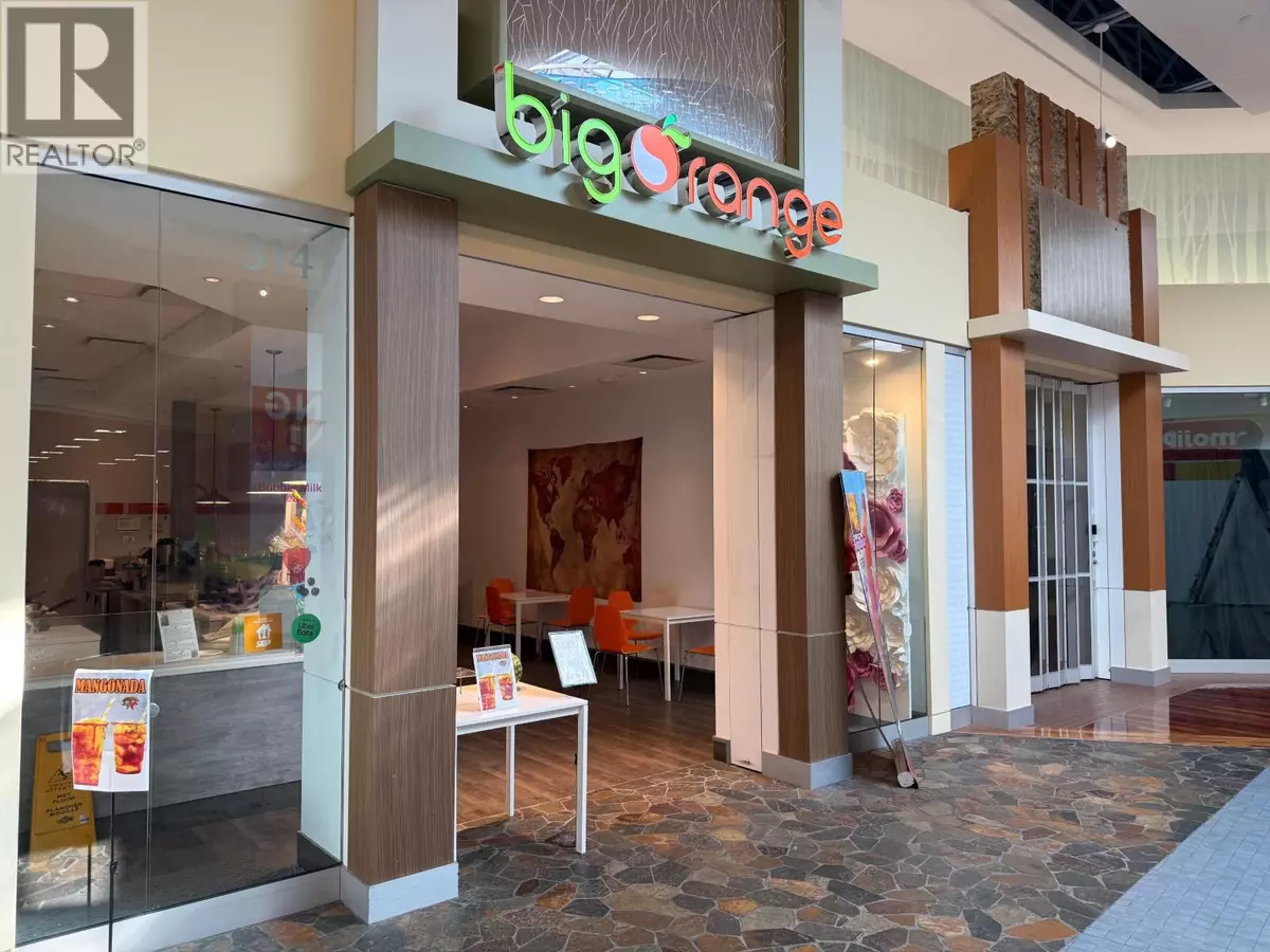 Tsawwassen, BC V4M0B3,5000 CANOE PASS WAY #314