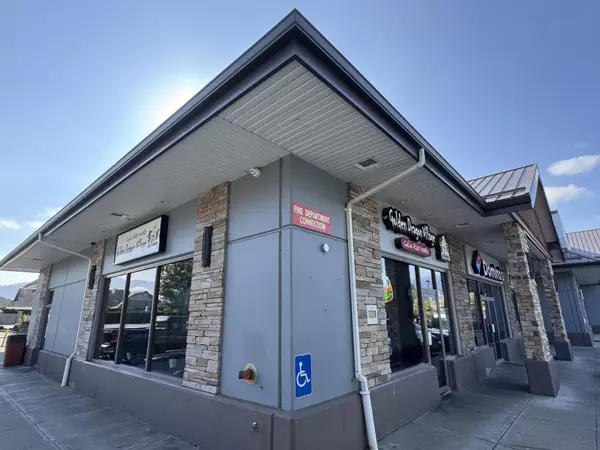 Sardis, BC V2R4E1,6640 VEDDER RD #110G