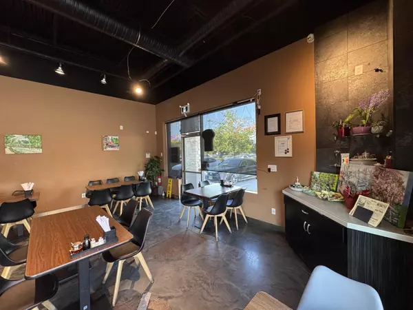 Sardis, BC V2R4E1,6640 VEDDER RD #110G