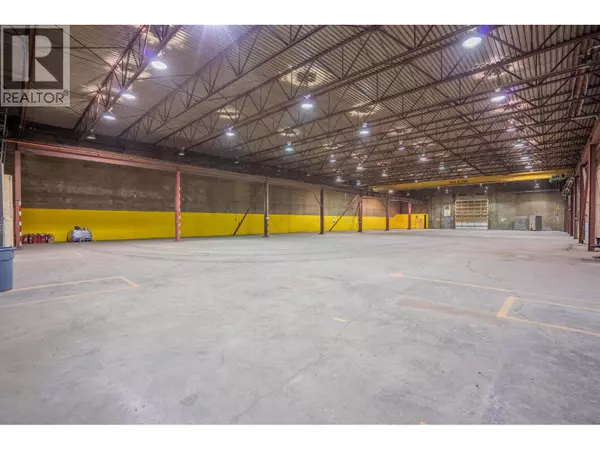 Prince George, BC V2N5T5,9714 MILWAUKEE WAY