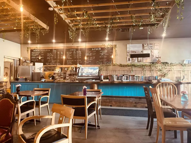 1824 AGASSIZ-ROSEDALE HWY #5, Agassiz, BC V0M0A6