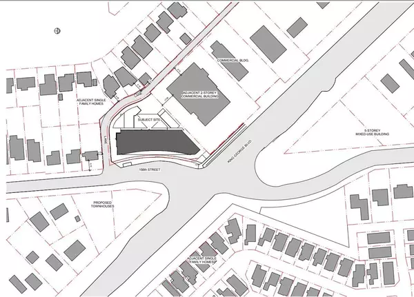 Surrey, BC V4A4V3,2233 156 ST #108