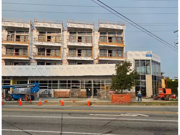 Surrey, BC V4A4V3,2233 156 ST #108