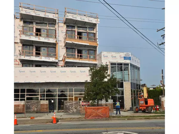 Surrey, BC V4A4V3,2233 156 ST #108