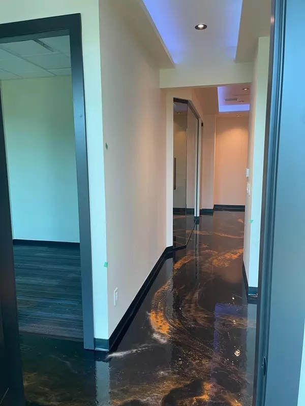 Surrey, BC V3S0B3,6625 152A ST #206