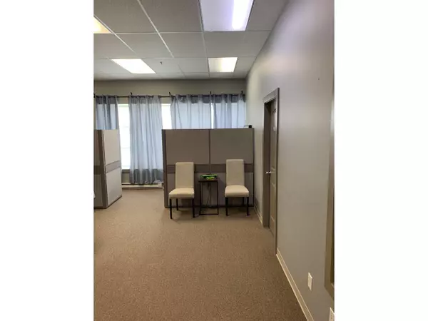 Abbotsford, BC V2T6C7,30711 SIMPSON RD #705B