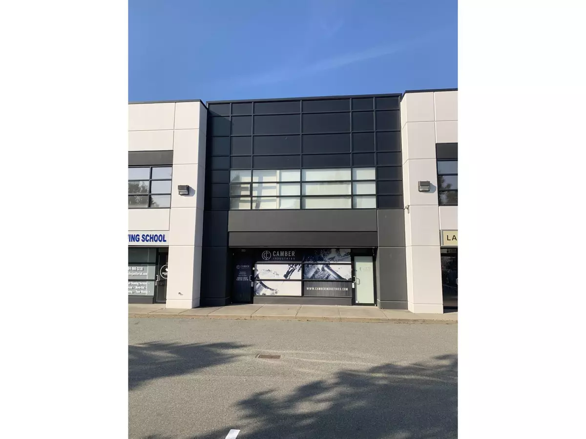 Abbotsford, BC V2T6C7,30711 SIMPSON #705B