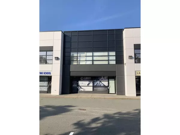 30711 SIMPSON #705B, Abbotsford, BC V2T6C7