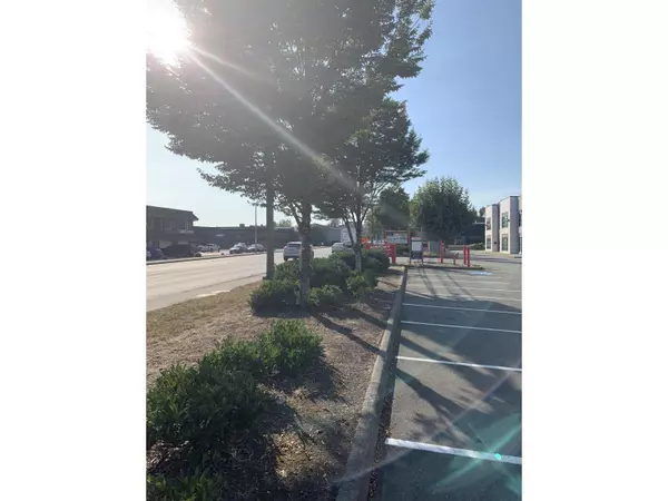 Abbotsford, BC V2T6C7,30711 SIMPSON #705B