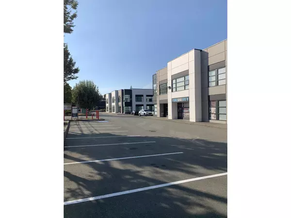 Abbotsford, BC V2T6C7,30711 SIMPSON #705B