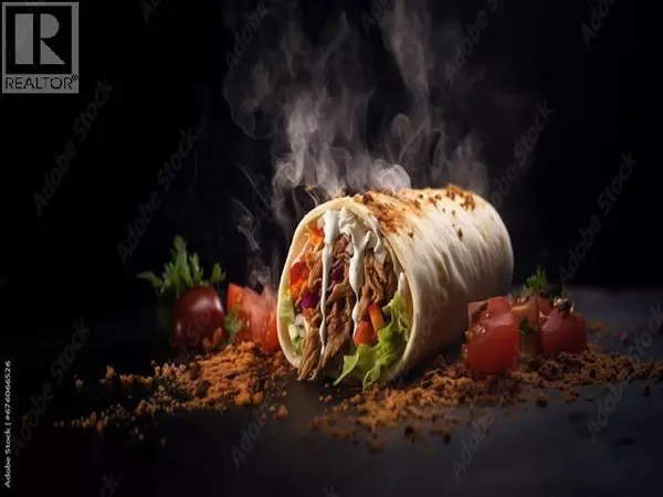 11929 CONFIDENTIAL, Richmond, BC V0V0V0