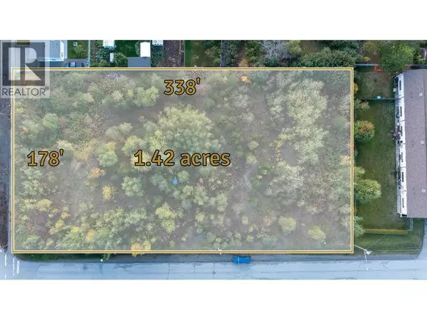 4804 GRAHAM AVENUE, Terrace, BC V8G1B1