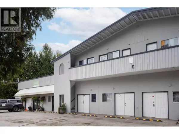 Whistler, BC V8E0S9,1100 MILLAR CREEK RD #4