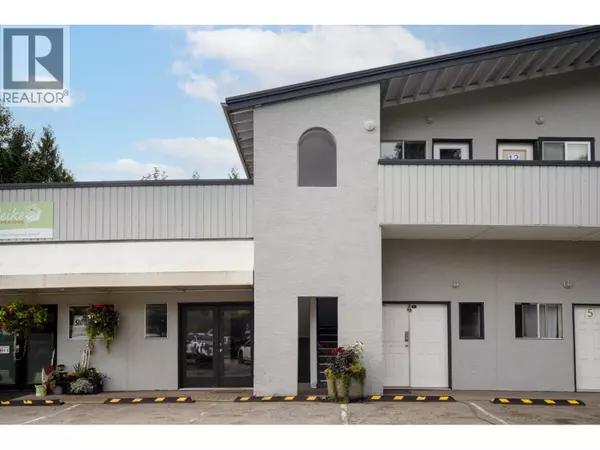 Whistler, BC V8E0S9,1100 MILLAR CREEK RD #4