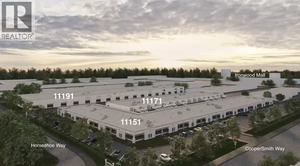 11151 HORSESHOE WAY #25, Richmond, BC V7A4S5