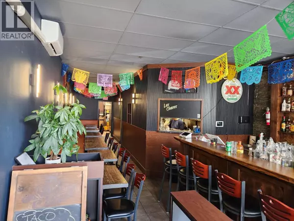 Vancouver, BC V0V0V0,11934 CONFIDENTIAL