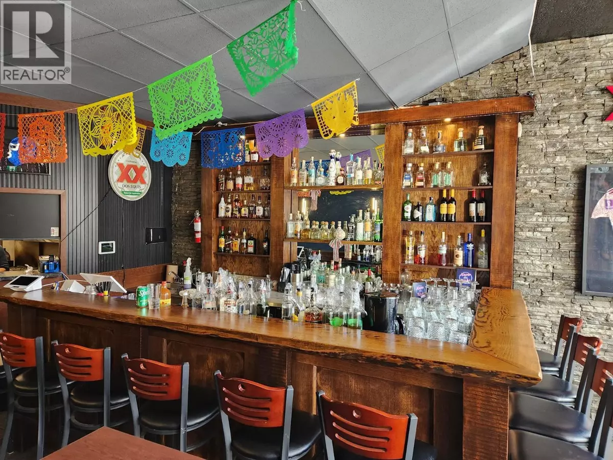 Vancouver, BC V0V0V0,11934 CONFIDENTIAL