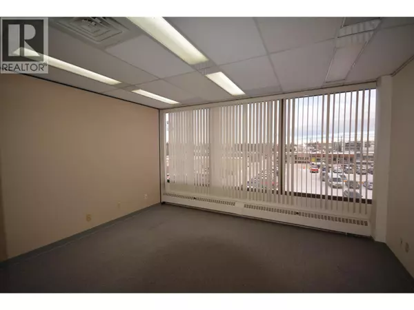 Fort St. John, BC V1J1Y5,9904 100 AVE #330