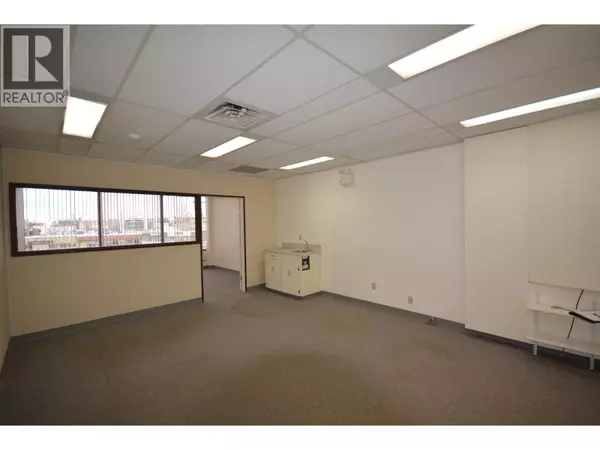 Fort St. John, BC V1J1Y5,9904 100 AVE #330