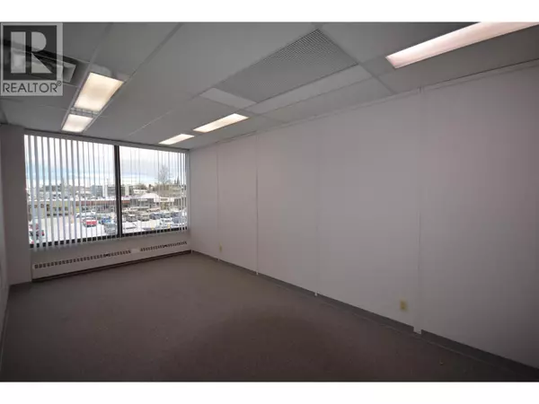 Fort St. John, BC V1J1Y5,9904 100 AVE #340