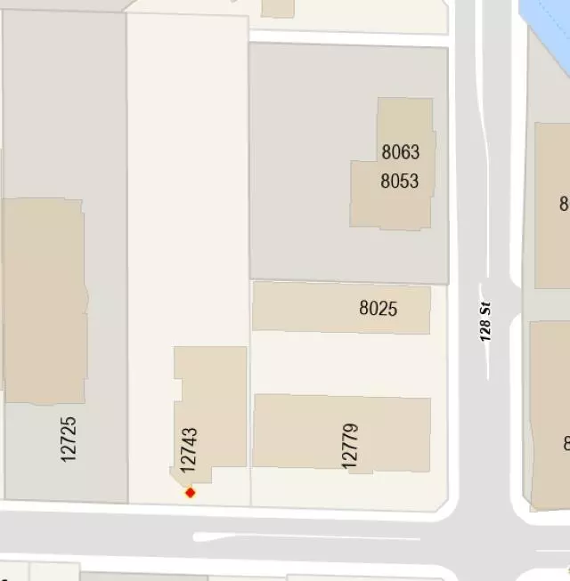 Surrey, BC V3W3A6,12743 80TH #101