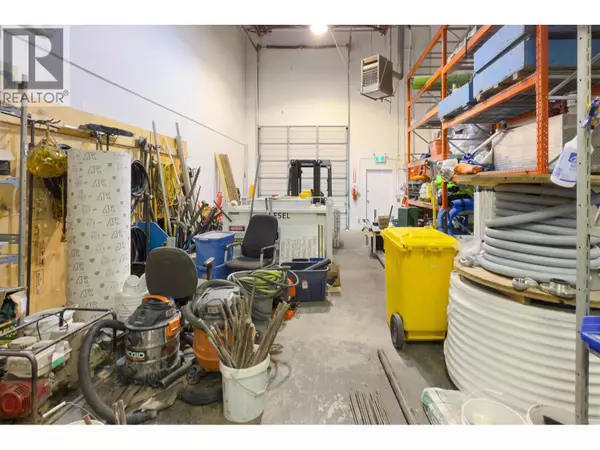 Maple Ridge, BC V2X0T6,20145 STEWART CRES #111