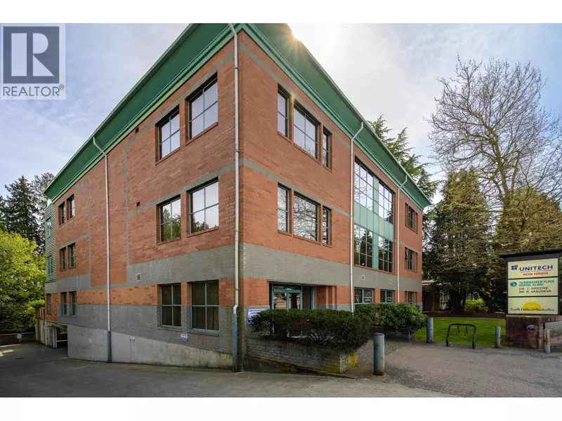 1530 56 ST #300, Delta, BC V4K2T8