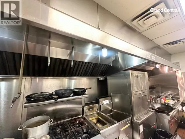 Richmond, BC V6X4B3,1030/1035/1060/ 1065/1070-8580 ALEXANDRA ROAD