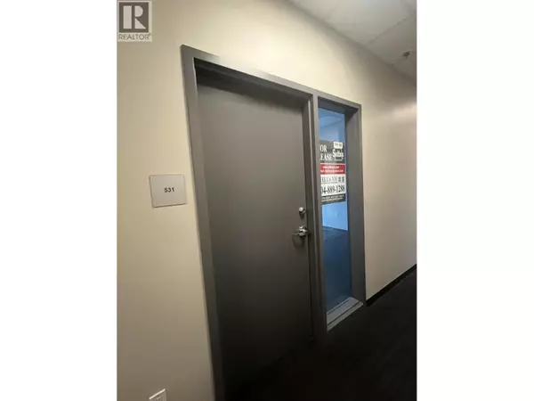 Vancouver, BC V5Z1E9,550 West BROADWAY #531