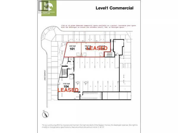 Squamish, BC V8B1G3,1360 VICTORIA STREET