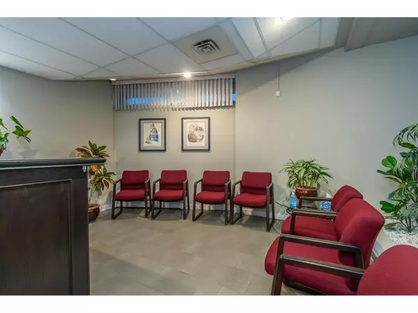 Chilliwack, BC V2P4R2,9202 YOUNG ROAD|Chilliwack Downtown