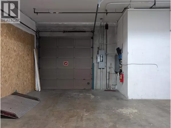 Richmond, BC V6X3H4,4751 SHELL RD #7