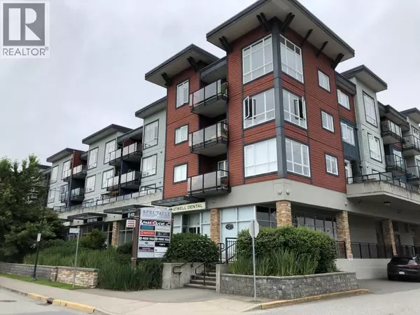 40437 TANTALUS RD #2, Squamish, BC V0N1T0