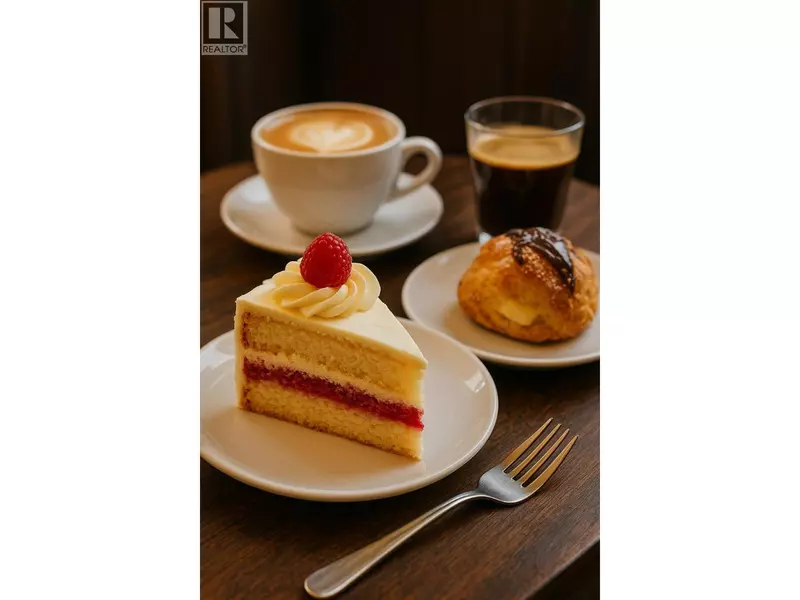 11937 CONFIDENTIAL ROAD, Coquitlam, BC V0V0V0