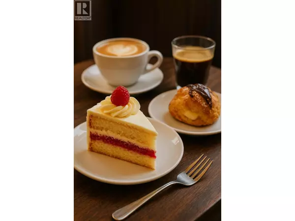 11937 CONFIDENTIAL ROAD, Coquitlam, BC V0V0V0