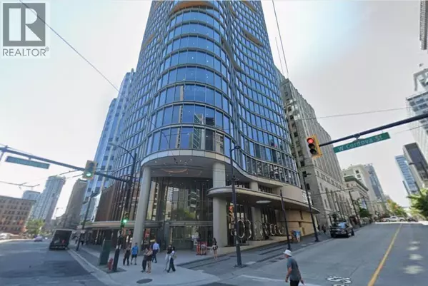 320 GRANVILLE ST #350, Vancouver, BC V6C1S9