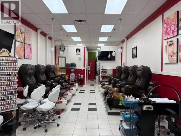 Richmond, BC V7E2Z6,3891 CONFIDENTIAL STREET