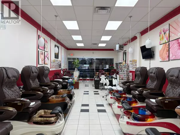 Richmond, BC V7E2Z6,3891 CONFIDENTIAL STREET