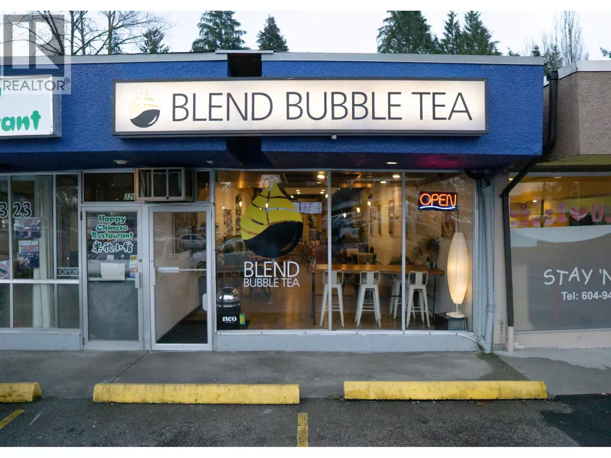 Port Coquitlam, BC V3B3N4,3266 COAST MERIDIAN ROAD