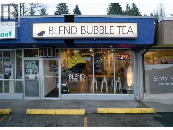 Port Coquitlam, BC V3B3N4,3266 COAST MERIDIAN ROAD