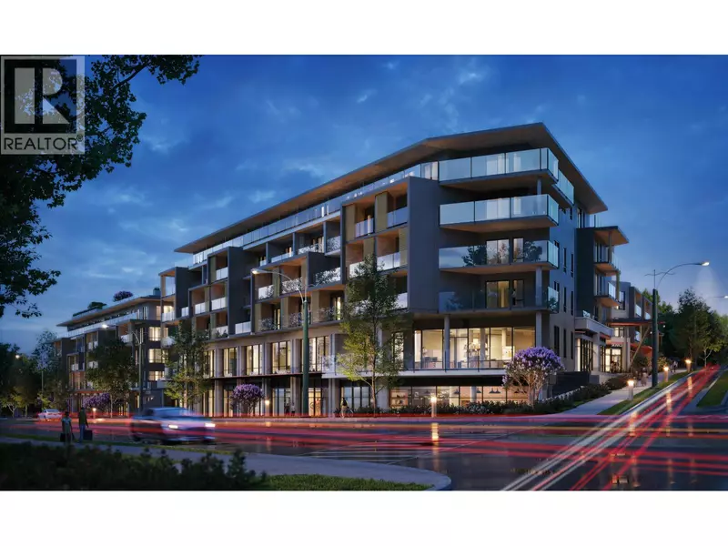 156(CRU1-2) 422 E 3RD STREET, North Vancouver, BC V7L0K1