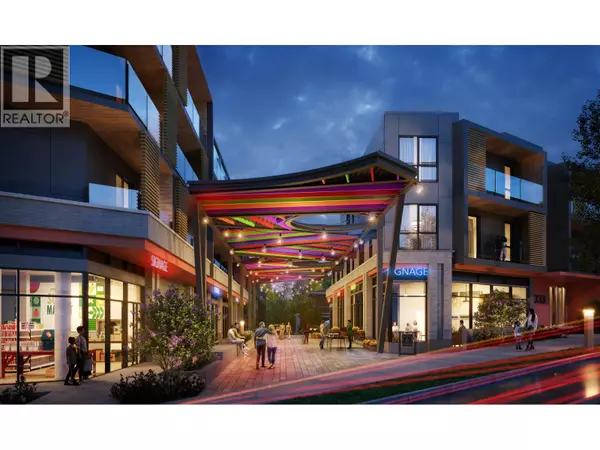 North Vancouver, BC V7L0K1,422 East 3RD ST #156/157